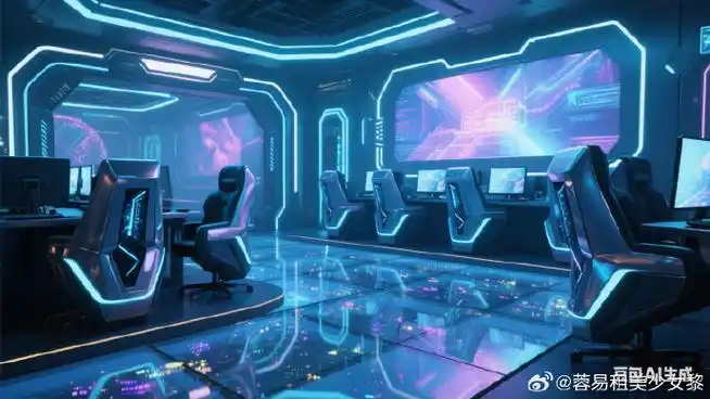 故事智能 AI 突入编剧室：15秒生成三条互动绘天职收