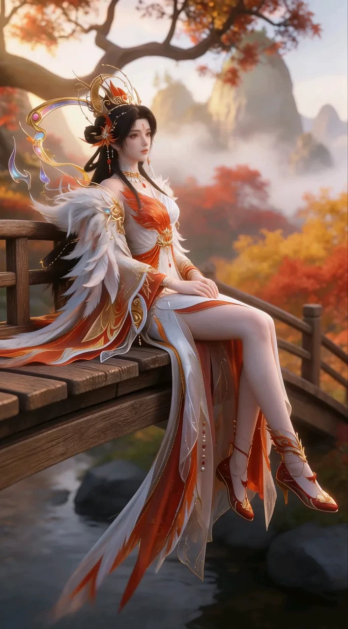 AI图片批量生成落地电商：两小时出图，低级美工被裁