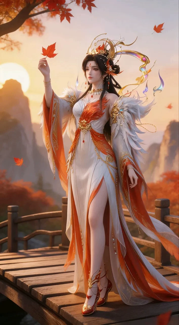AI图片批量生成落地电商：两小时出图，低级美工被裁